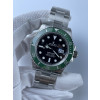 (준비완료/특급배송)NO.2063/ VS공장 롤렉스 서브마리너 41MM 신형 그린 VS3235 무브