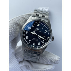 (준비완료/특급배송)NO.2273/V7공장 IWC 파일럿 마크18