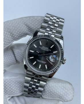 (준비완료/특급배송)NO.2601/NM공장 롤렉스 데이저스트 36mm