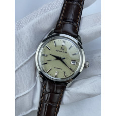 (국내발송1점 )GS공장 그랜드세이코 엘레강스