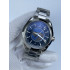 (준비완료/특급배송)NO.2870/VS공장 오메가 아쿠아테라 월드타이머 블루다이얼 브슬