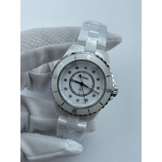 (준비완료/특급배송)NO.3425/XF공장 샤넬 J12 33MM (초특가할인)